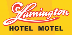 Lamington Hotel Motel - Timeshare Accommodation 0