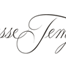 Le Passe Temps - Timeshare Accommodation
