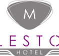 Milestone Hotel - Timeshare Accommodation