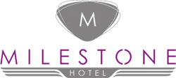 Milestone Hotel - Timeshare Accommodation 0