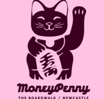 Money Penny - Timeshare Accommodation