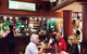 O'Malley's Irish Pub - thumb 2
