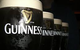 O'Malley's Irish Pub - thumb 5