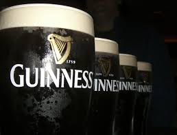 O'Malley's Irish Pub - Timeshare Accommodation 5