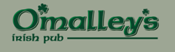 O'Malley's Irish Pub - Timeshare Accommodation 0