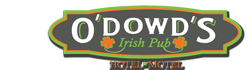 O'Dowd's Irish Pub - Timeshare Accommodation 0