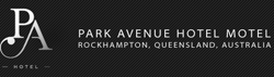 Park Avenue QLD Timeshare Accommodation