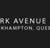 Park Avenue Hotel-Motel - Timeshare Accommodation