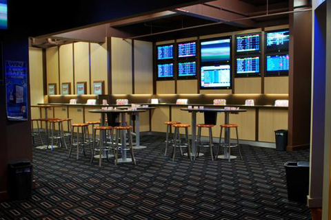 Railway Hotel - Timeshare Accommodation 1