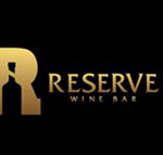Reserve Wine Bar - Timeshare Accommodation