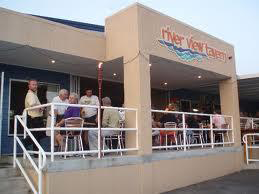 Barraganyatti NSW Timeshare Accommodation