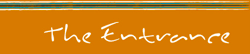 The Entrance Hotel - Timeshare Accommodation 0