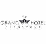 The Grand Hotel - Timeshare Accommodation
