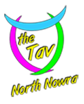North Nowra NSW Timeshare Accommodation
