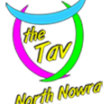 The North Nowra Tavern - Timeshare Accommodation