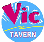 Victoria Tavern - Timeshare Accommodation