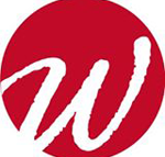 Westside Hotel - Timeshare Accommodation