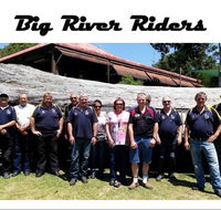 The Pub with No Beer - Timeshare Accommodation