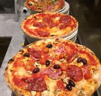 Pier 71 Bar e Cucina - Timeshare Accommodation