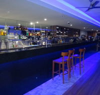 Studio 153 - Timeshare Accommodation