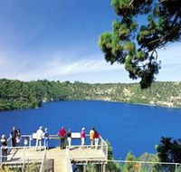 Mount Gambier Hotel Group - Timeshare Accommodation