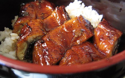 Mino Japanese Restaurant - Timeshare Accommodation 0