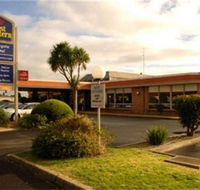 Park Hotel - Timeshare Accommodation