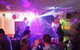 Casablanca Lounge - thumb 2