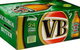 Love And Dysfunction - thumb 5