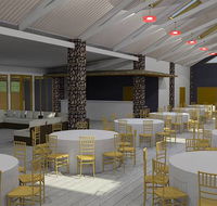 Rhino Lodge Dubbo - Timeshare Accommodation