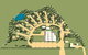 Rhino Lodge Dubbo - thumb 1