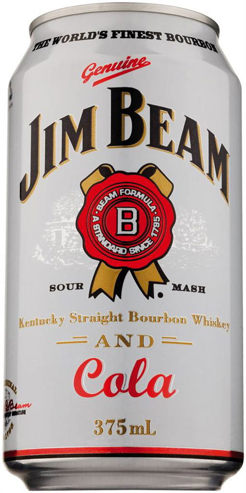 Local Liquor - Timeshare Accommodation 0