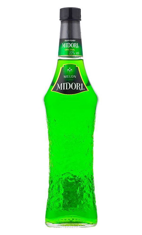 Local Liquor - Timeshare Accommodation 1