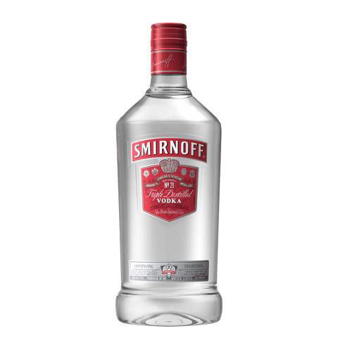 Local Liquor - Timeshare Accommodation 2