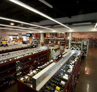 PA Liquor Barn  Hotel - Timeshare Accommodation