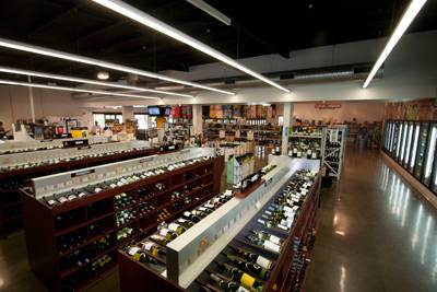 PA Liquor Barn & Hotel - Timeshare Accommodation 0