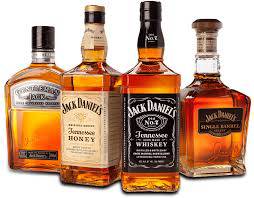 PA Liquor Barn & Hotel - Timeshare Accommodation 4