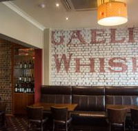 White Bull Hotel Armidale - Timeshare Accommodation