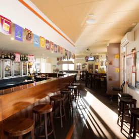 Old Sydney Hotel - Timeshare Accommodation 1