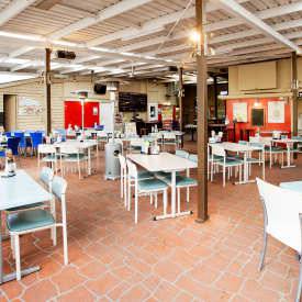 Old Sydney Hotel - Timeshare Accommodation 4