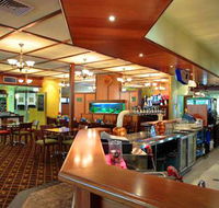The Gem Hotel - Timeshare Accommodation