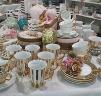 Homewares From Everywhere - Timeshare Accommodation