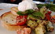 The Vale Cafe - thumb 4