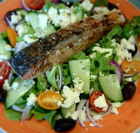 Yogolicious - Timeshare Accommodation