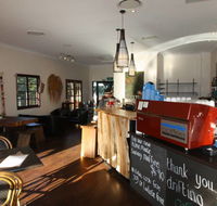 drift - Timeshare Accommodation