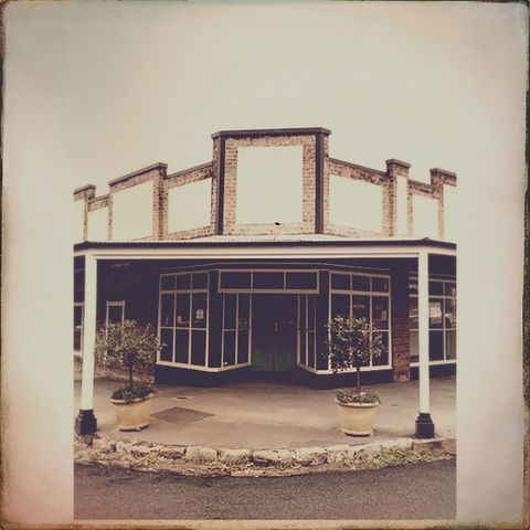 Antica Australis - Winter Fire Festival - Timeshare Accommodation 1
