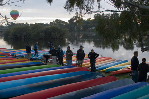 Avon Descent - Timeshare Accommodation 0