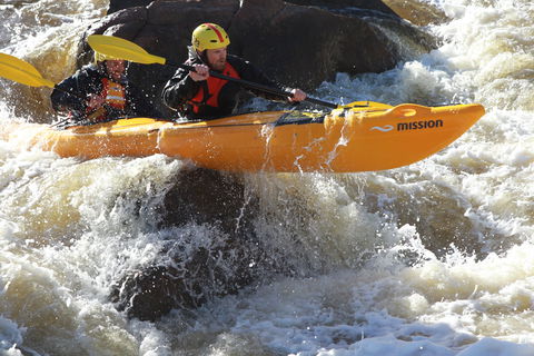 Avon Descent - Timeshare Accommodation 2