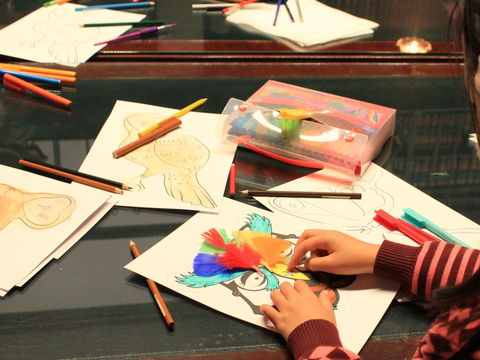 Family Fun Day At NSW Parliament - Timeshare Accommodation 0