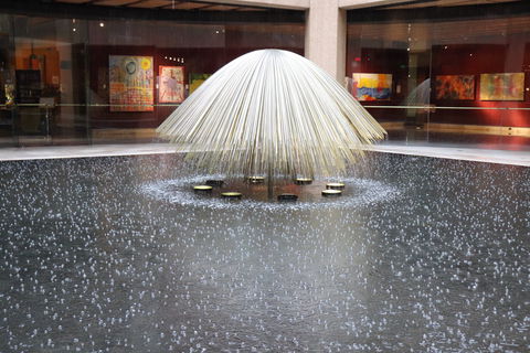 Family Fun Day At NSW Parliament - Timeshare Accommodation 1